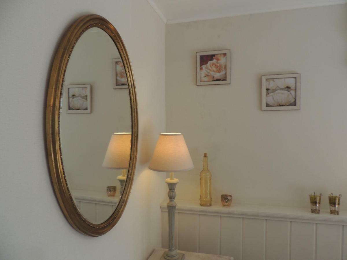 Bed & Breakfast Het Zilte Zand - Luxe Ontbijt - Gratis Parking - Westende Middelkerke Exterior foto